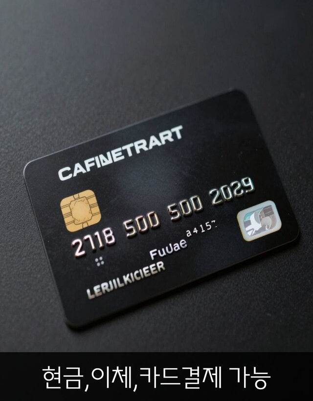 출장마사지,출장안마,20대출장,서울출장마사지,인천출장마사지,경기출장마사지,카드결제가능